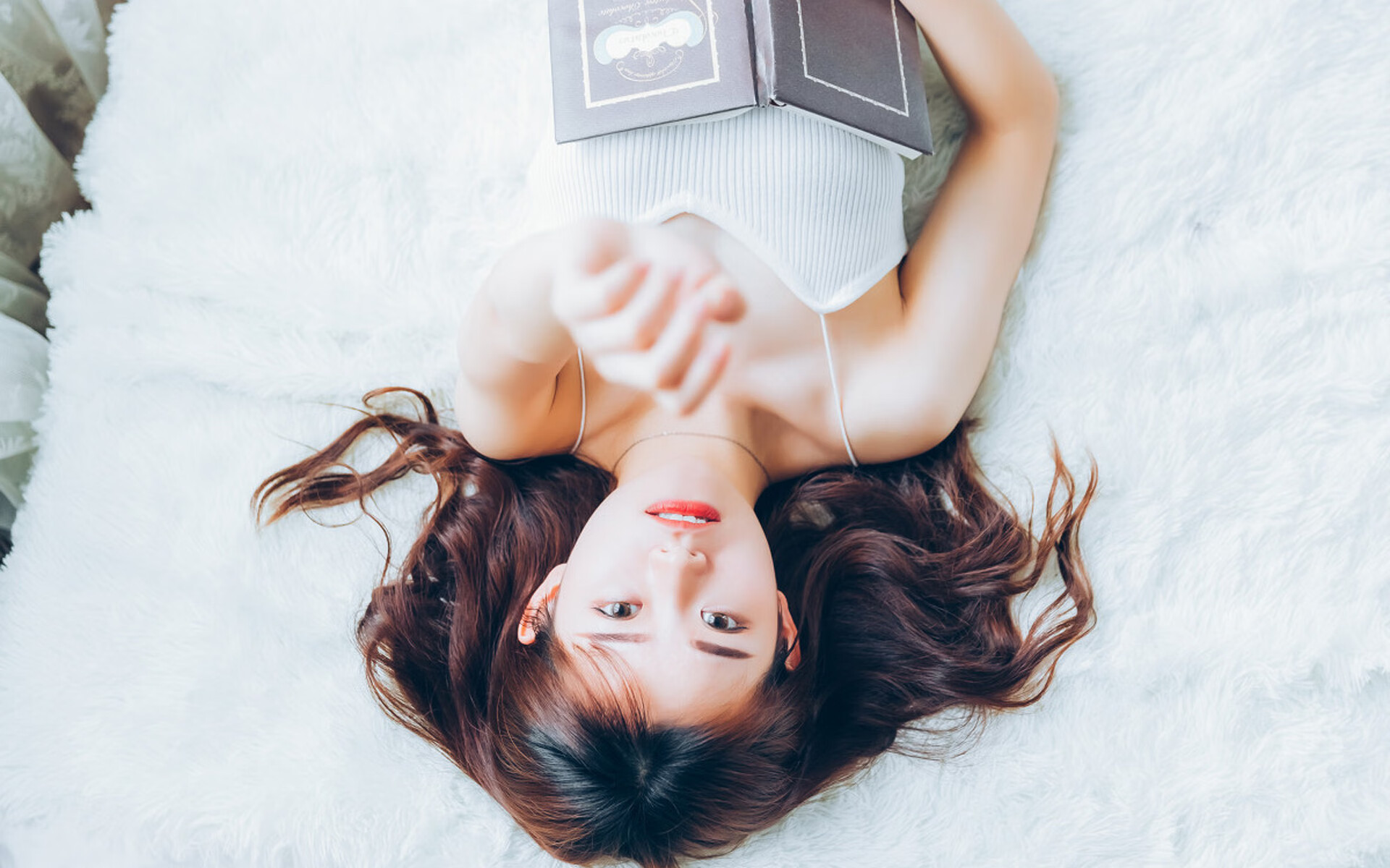 Leyu Sport登录入口-列支敦士登球队取得一场重要胜利，列支敦士登代表队