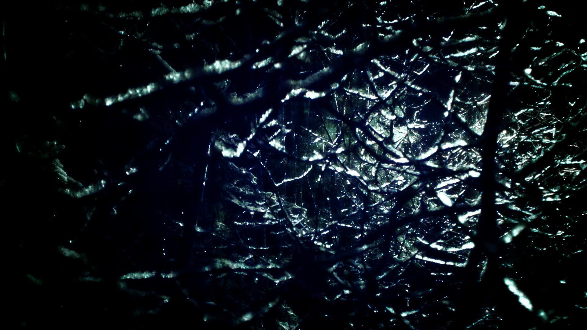 乐鱼体育APP官方下载-利物浦在英联杯中轮换阵容，保持竞争力，利物浦英联杯赛程