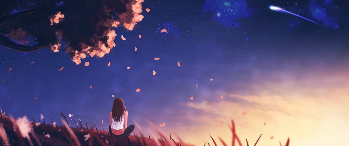 利雅得新月外援组合大放异彩,利雅得新月球衣品牌