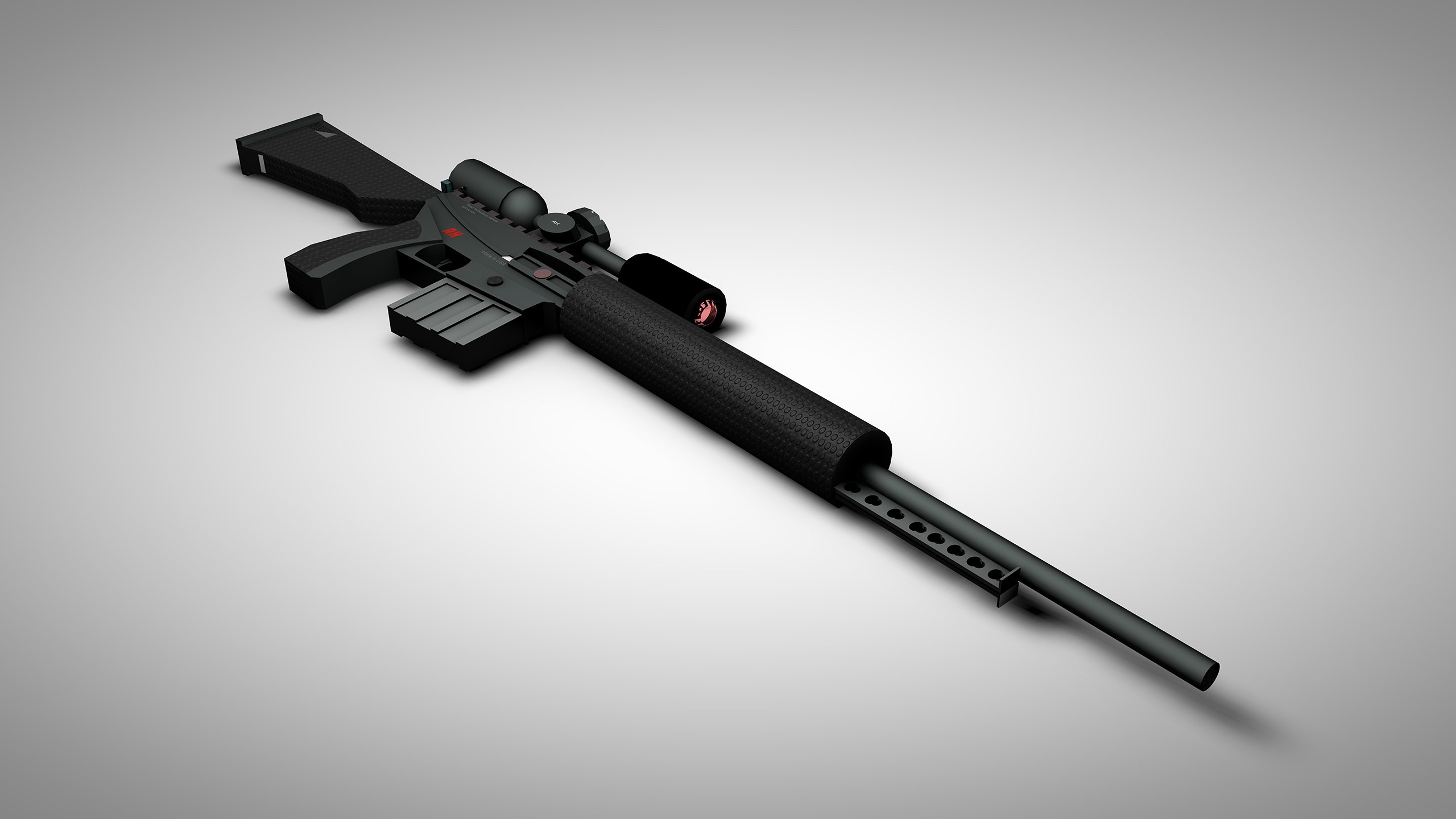 利物浦胜拜仁,锁定半决赛资格,利物浦胜拜仁,锁定半决赛资格了吗