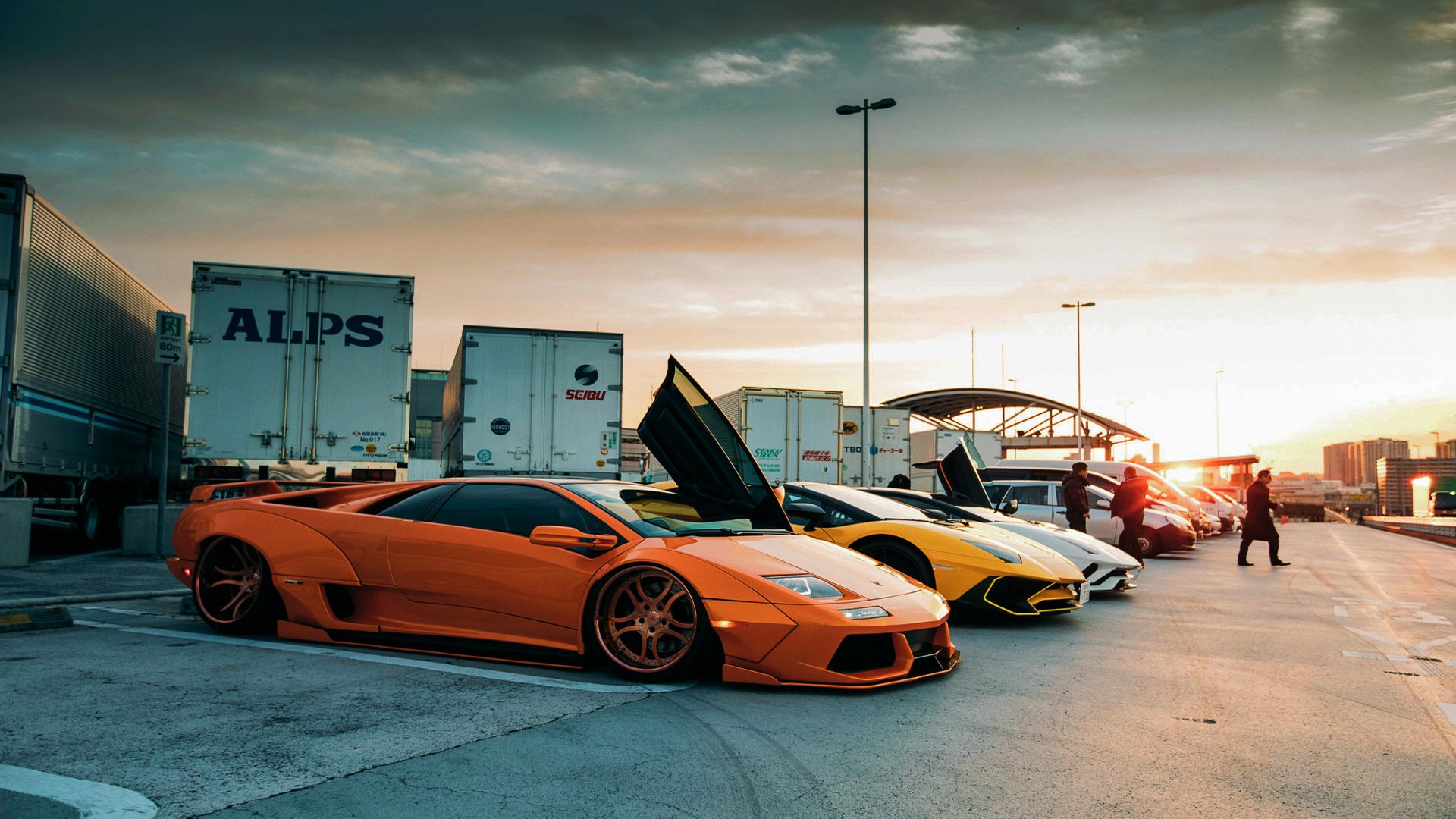 LEYU乐鱼体育官方网站-利物浦青训球员崭露头角 进攻势头强劲，利物浦青训出过的人才