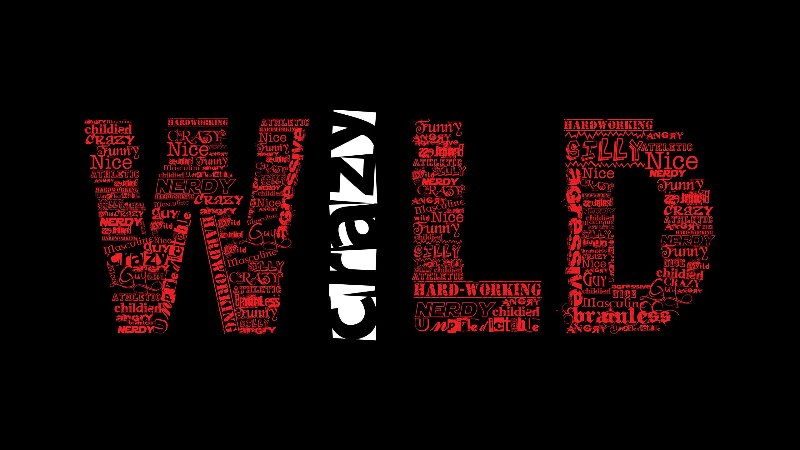 利物浦小胜一仗,欧冠奋战徒增困阻,利物浦的欧冠