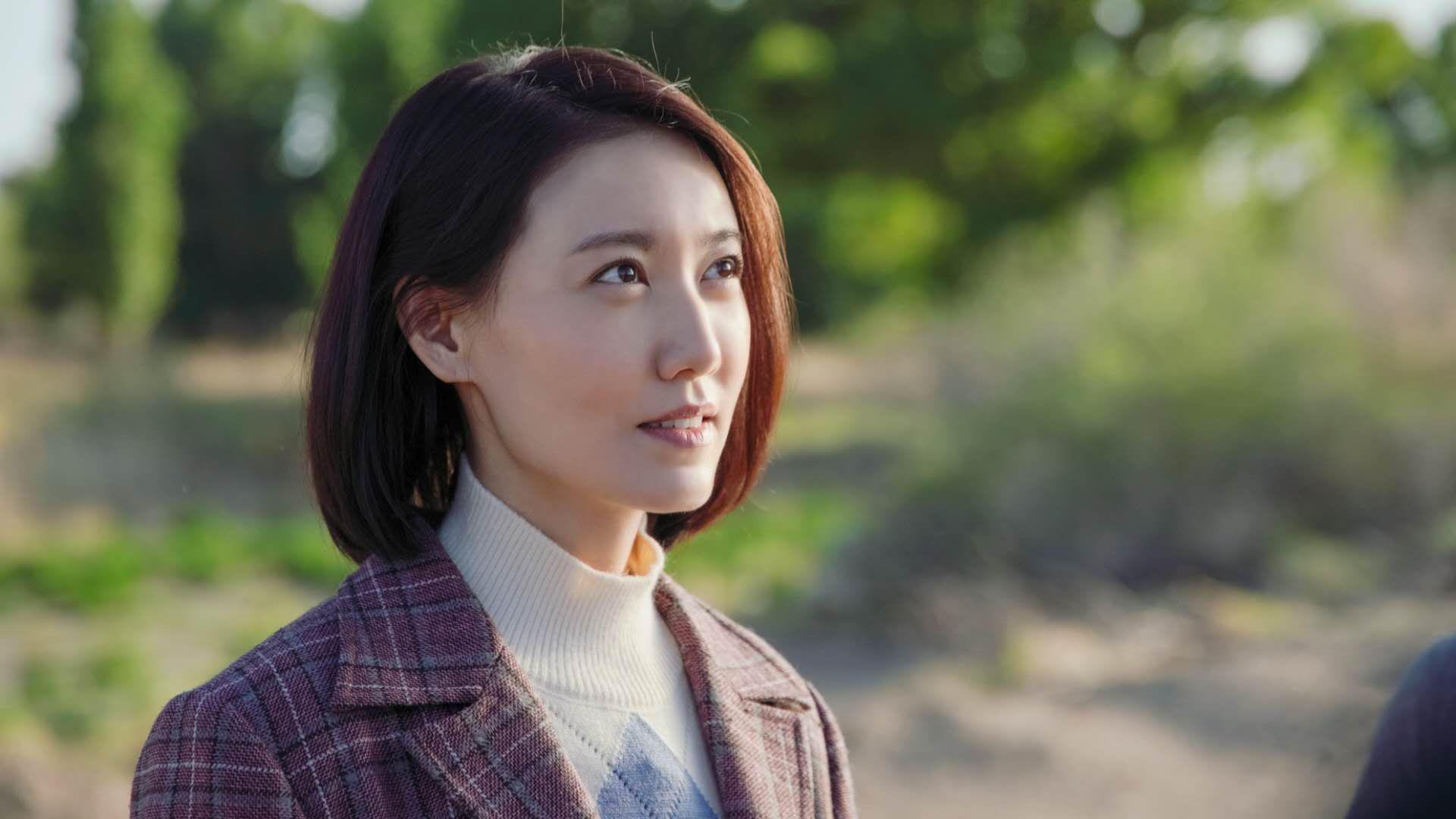 利物浦小胜一仗,欧冠奋战徒增困阻,利物浦的欧冠