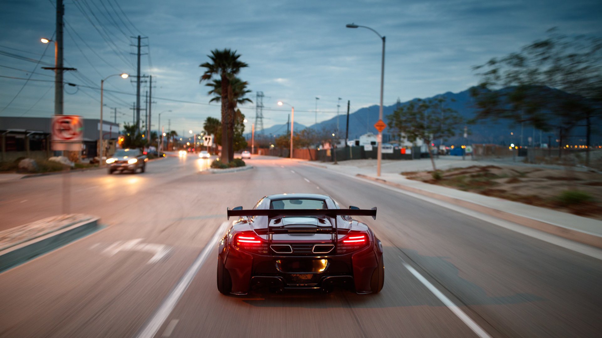 利物浦队长凯利退出英格兰国家队备战世界杯，利物浦队长凯利退出英格兰国家队备战世界杯了吗