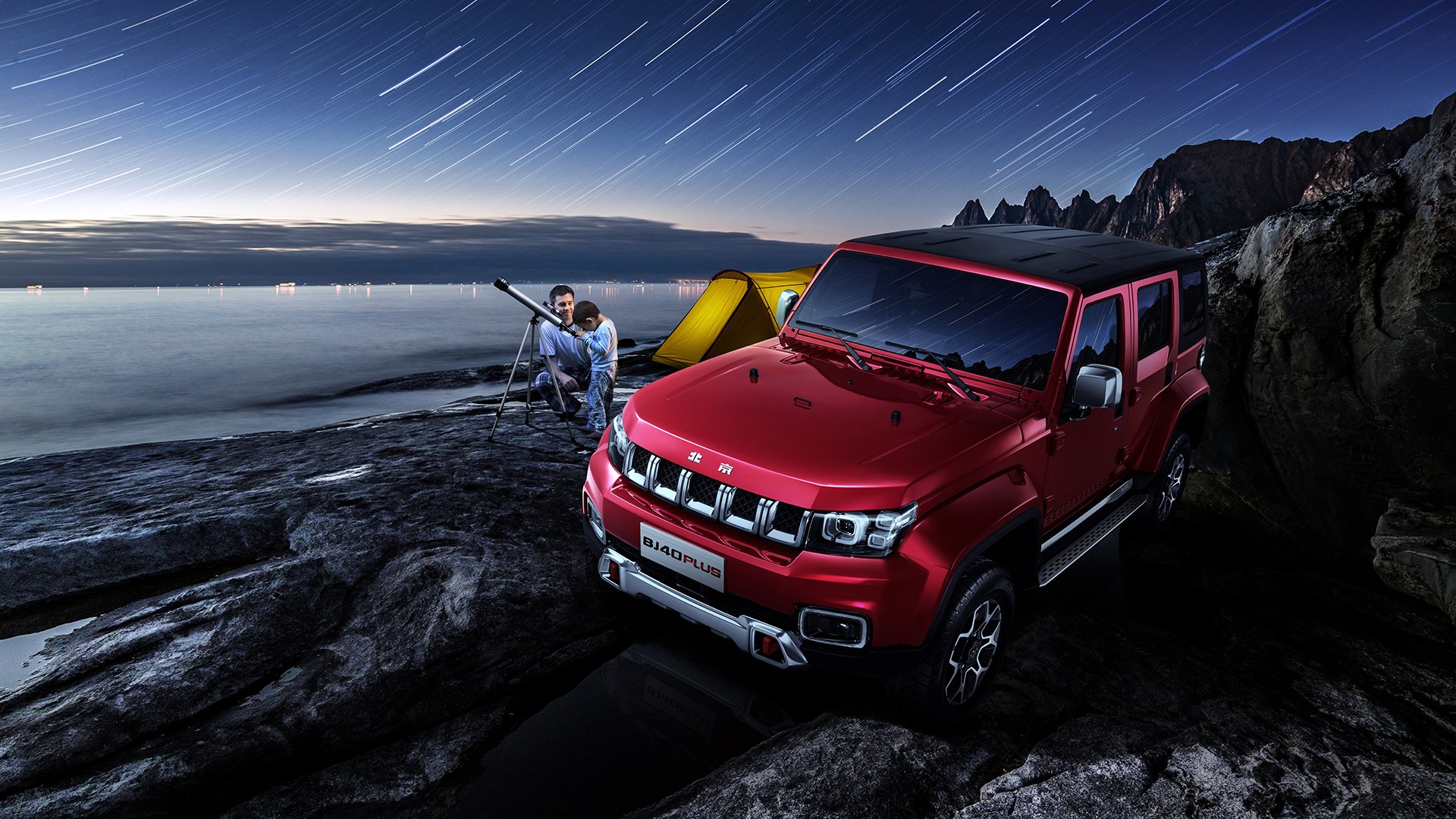 利物浦迎战布莱顿，范戴克是否能确保防线稳固？，利物浦买范迪克多少钱