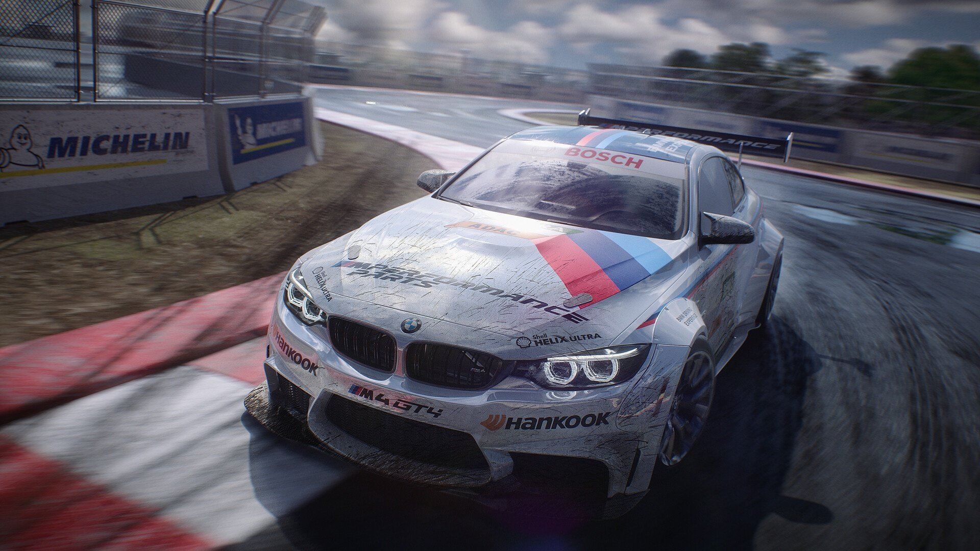 利物浦迎战布莱顿，范戴克是否能确保防线稳固？，利物浦买范迪克多少钱