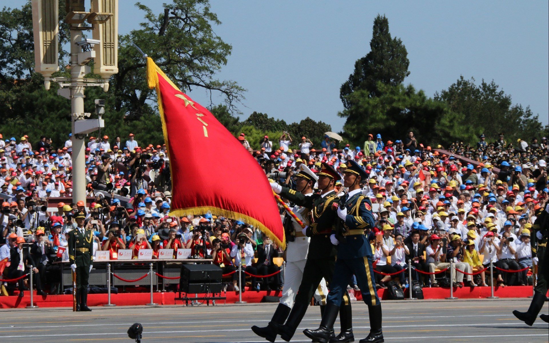 国家队篮球体能恢复方案,篮球运动员如何恢复体能