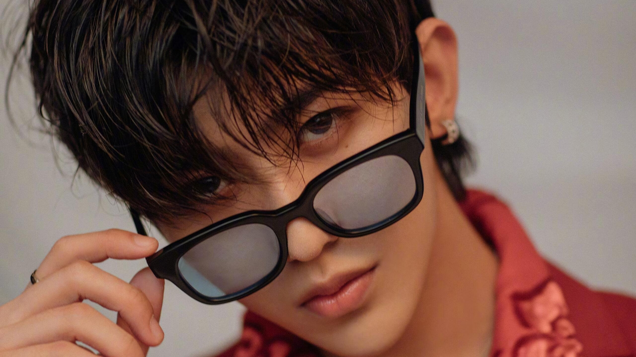 乐鱼电竞在线平台登录入口-国安客场大胜，取得三连胜，稳定在积分榜前五位置，国安主场tifo