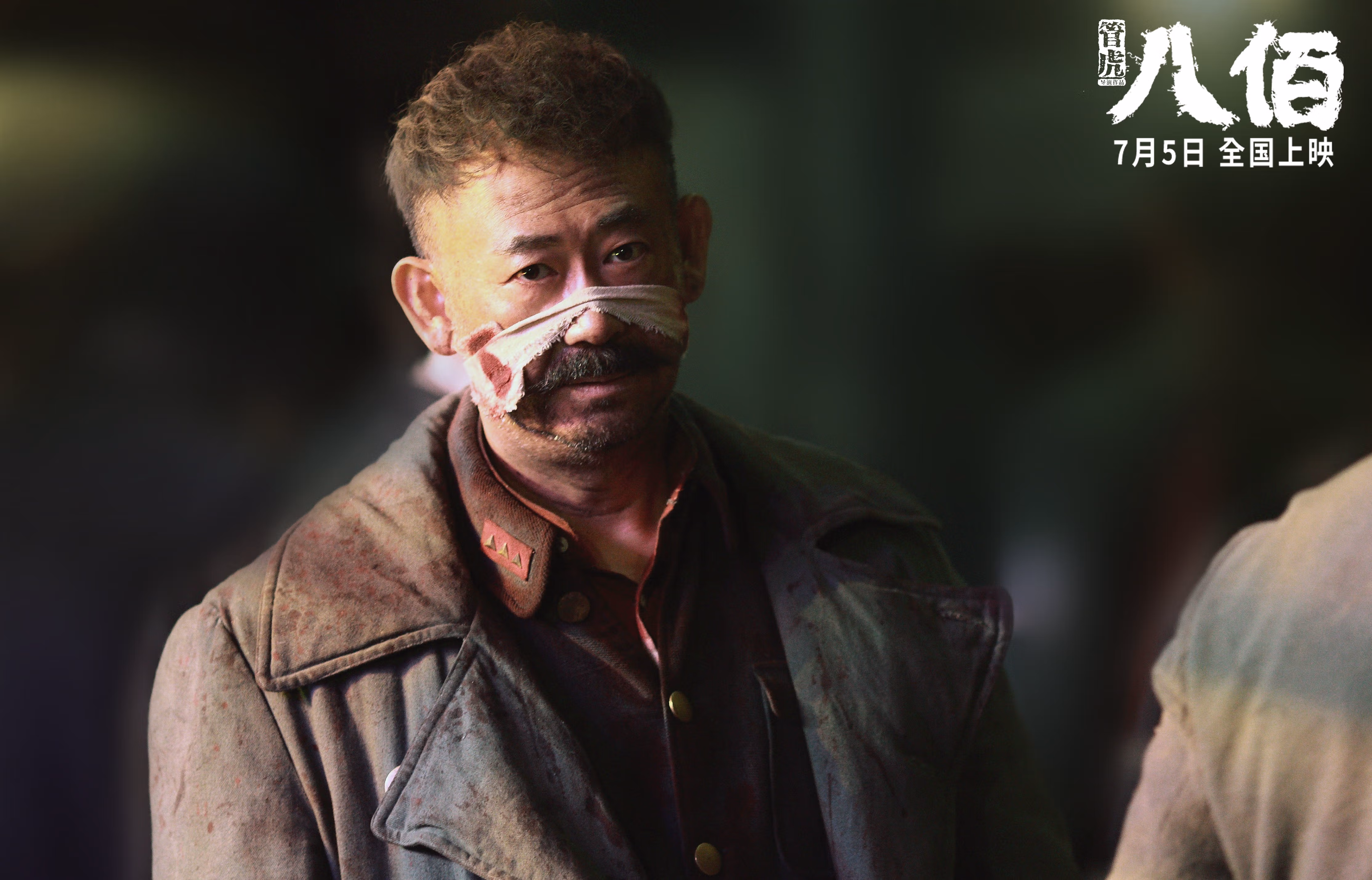 乐鱼app-塞维利亚主场2-0战胜赫塔费，继续领跑西甲积分榜，塞维利亚算西甲强队吗