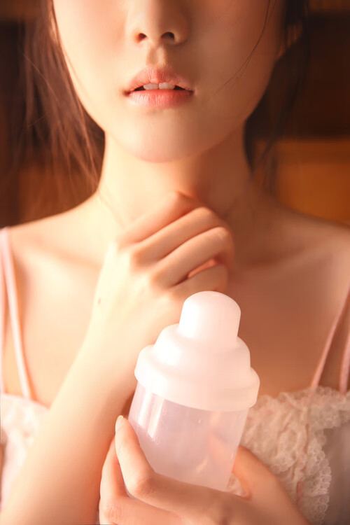 乐鱼app-墨西哥马术协会建立马匹基因数据库，促进马匹选育与训练。，墨西哥马鞍