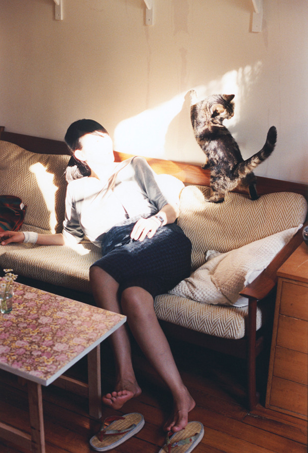 墨西哥队争夺中北美区出线席位激烈,墨西哥联赛强队