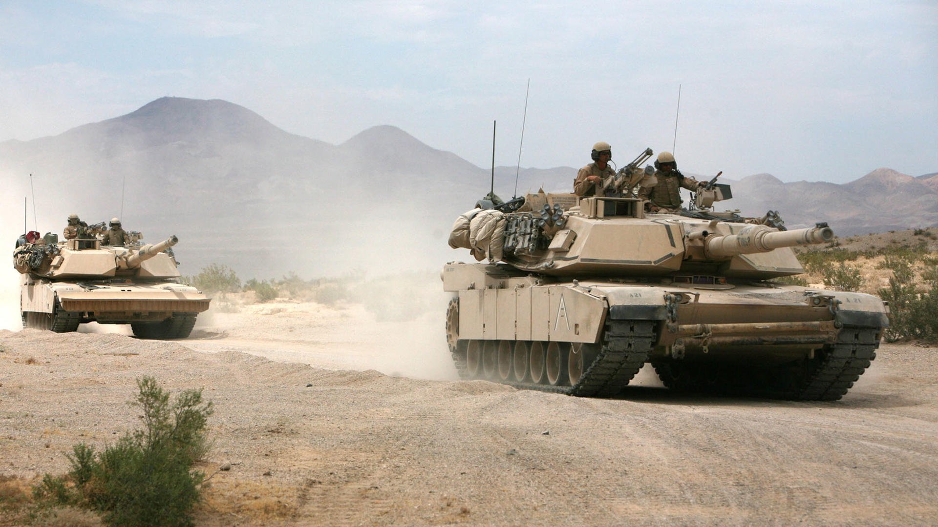 山东泰山年轻球员获得机会，山东泰山 球员