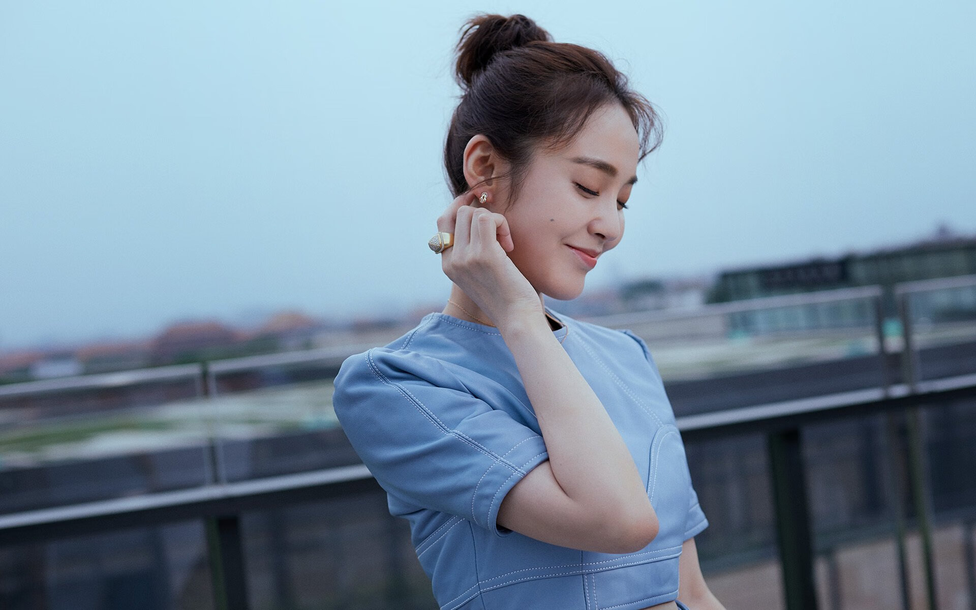 山东泰山年轻球员获得机会，山东泰山 球员