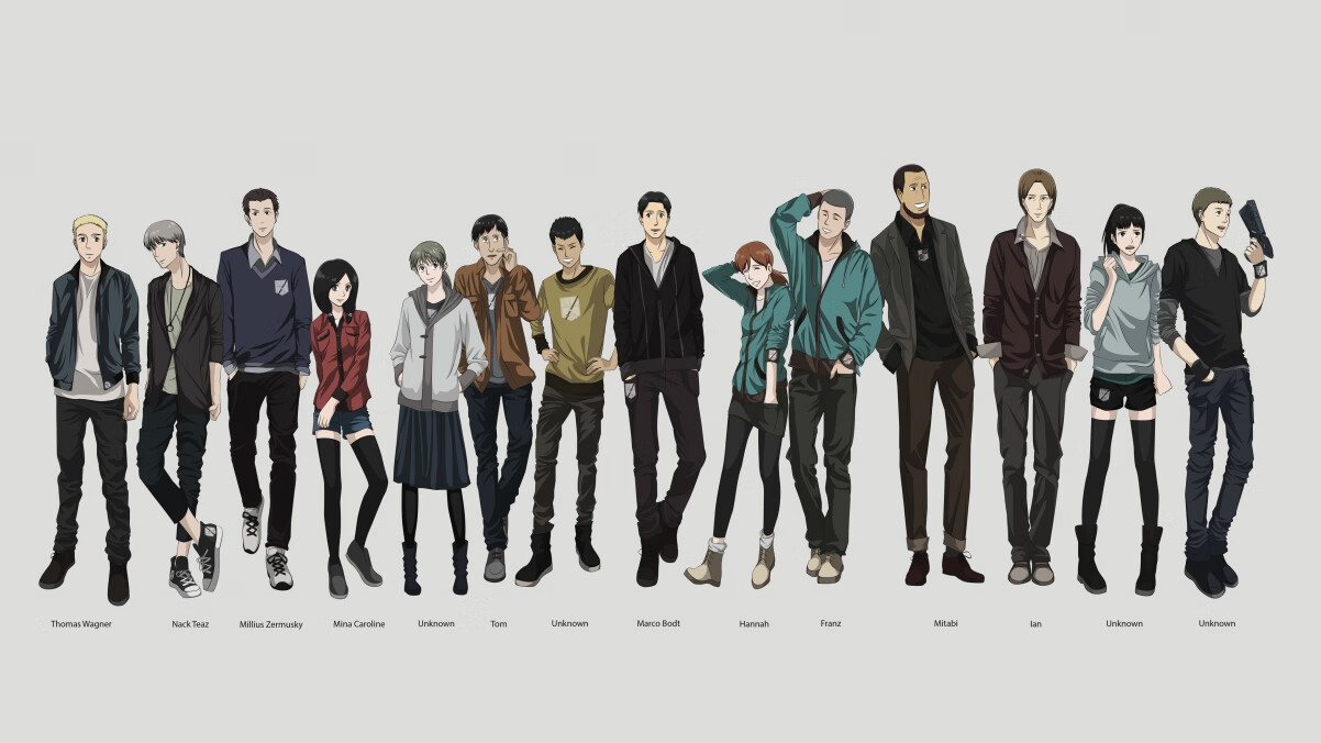 川崎前锋连续多场保持不败,川崎前锋连续多场保持不败怎么办