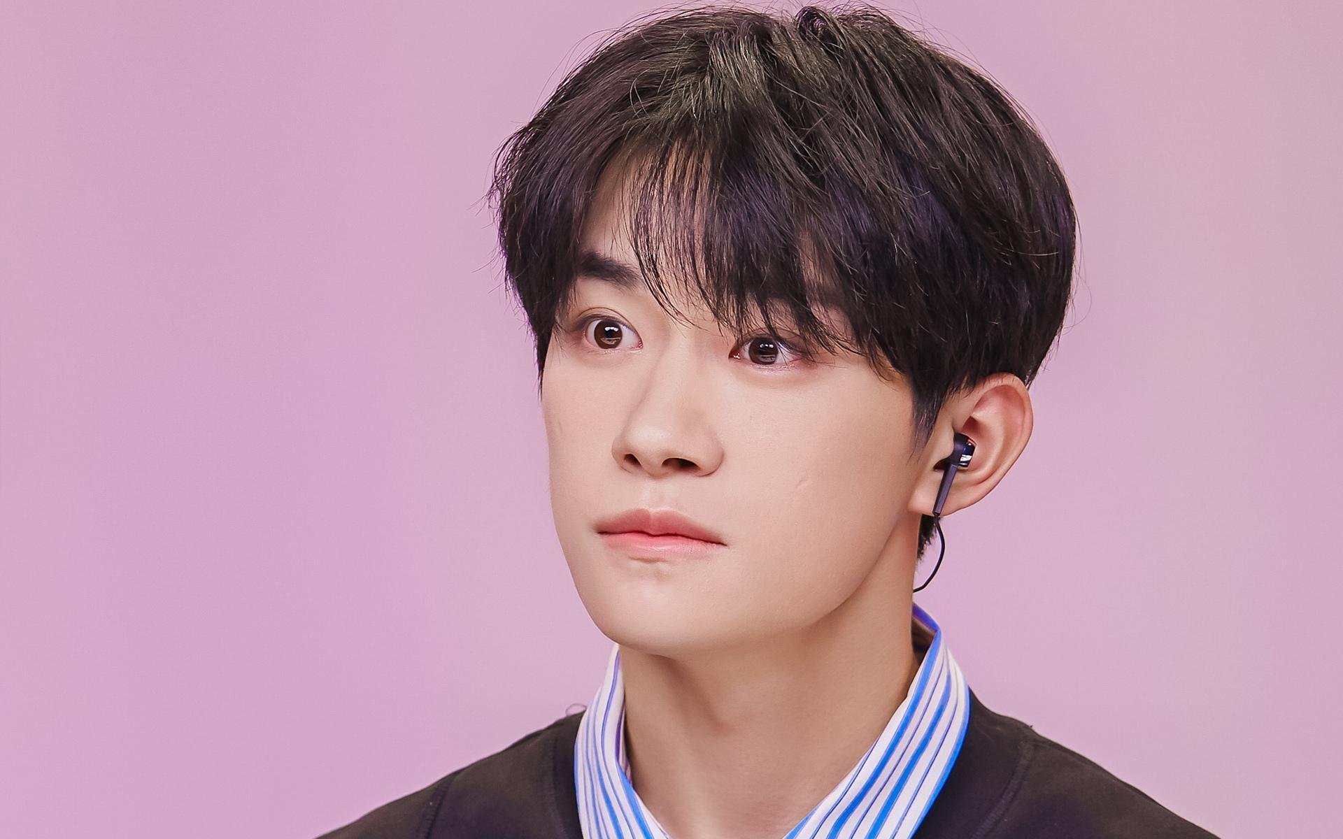 乐鱼app-尼克斯力克快船，抢七大战中布伦森末节爆发，尼克布里科斯espn