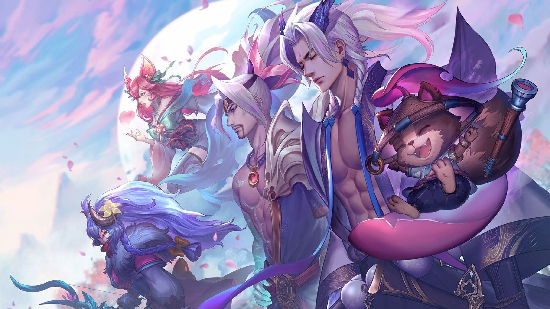 尼日利亚国家队教练团队变动,尼日利亚主帅