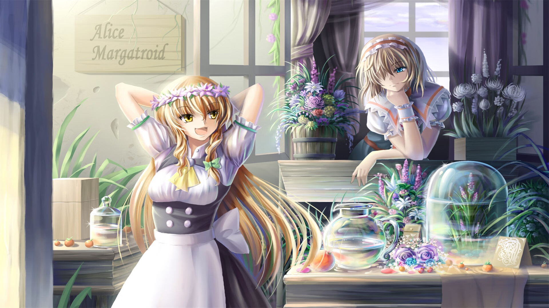 山东男篮积极备战,迅速反弹取得胜利,山东男篮官宣