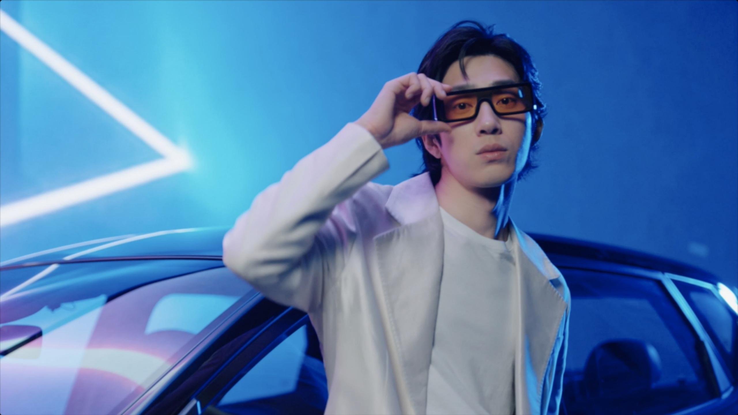 山东男篮积极备战,迅速反弹取得胜利,山东男篮官宣