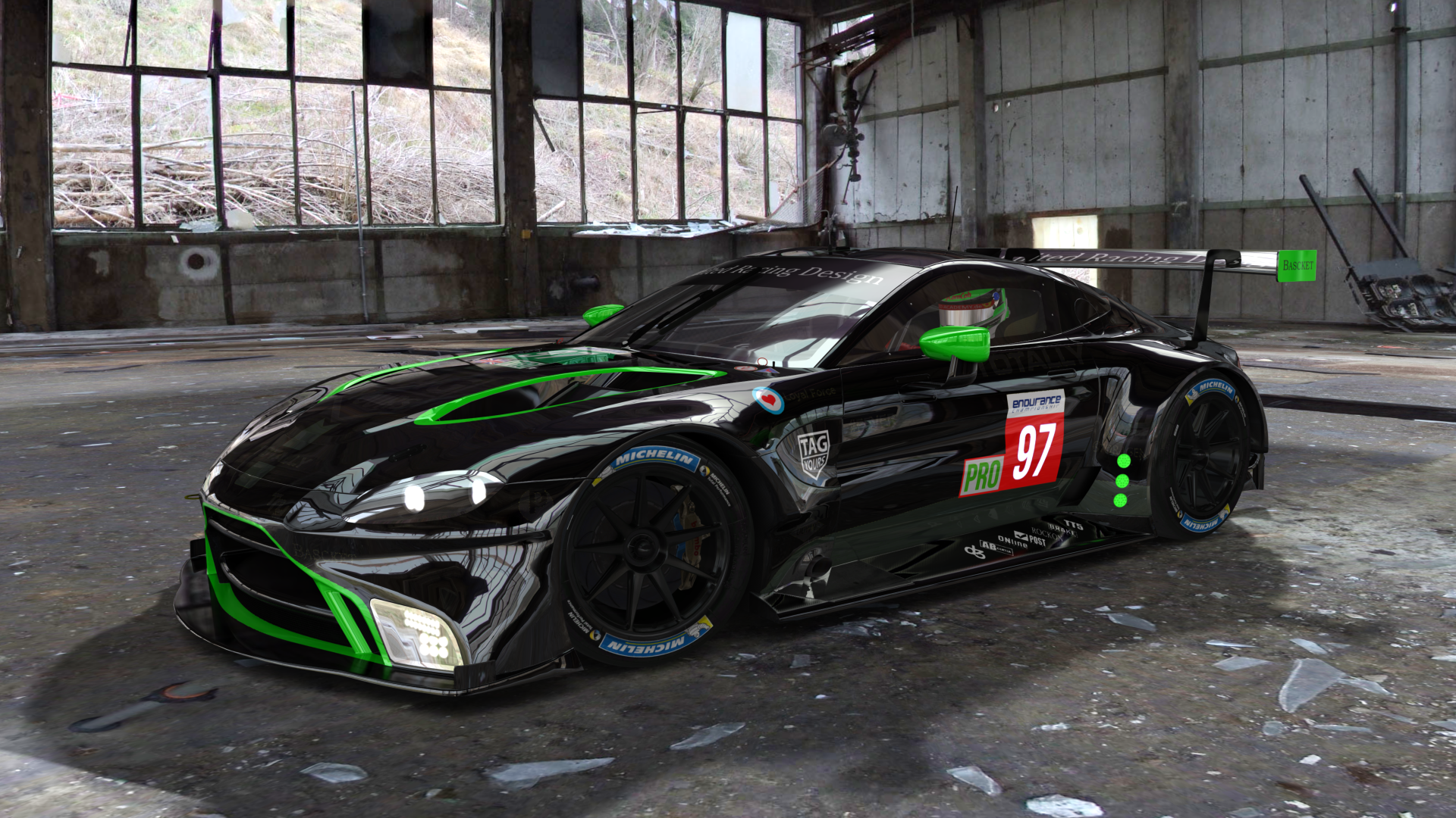 乐鱼体育APP官方下载-拉齐奥在最新一场意甲比赛获得胜利，意甲拉齐奥独家赞助商