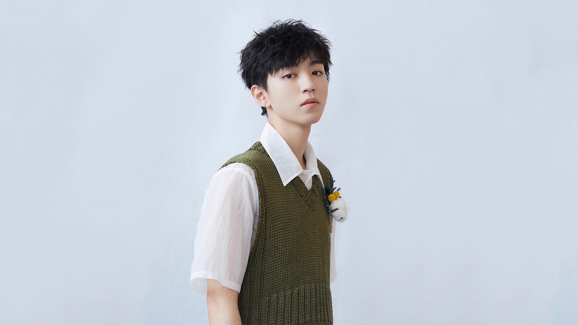 拉尼斯客场不敌对手,需重新思考战术,拉尼斯酒庄干红葡萄酒