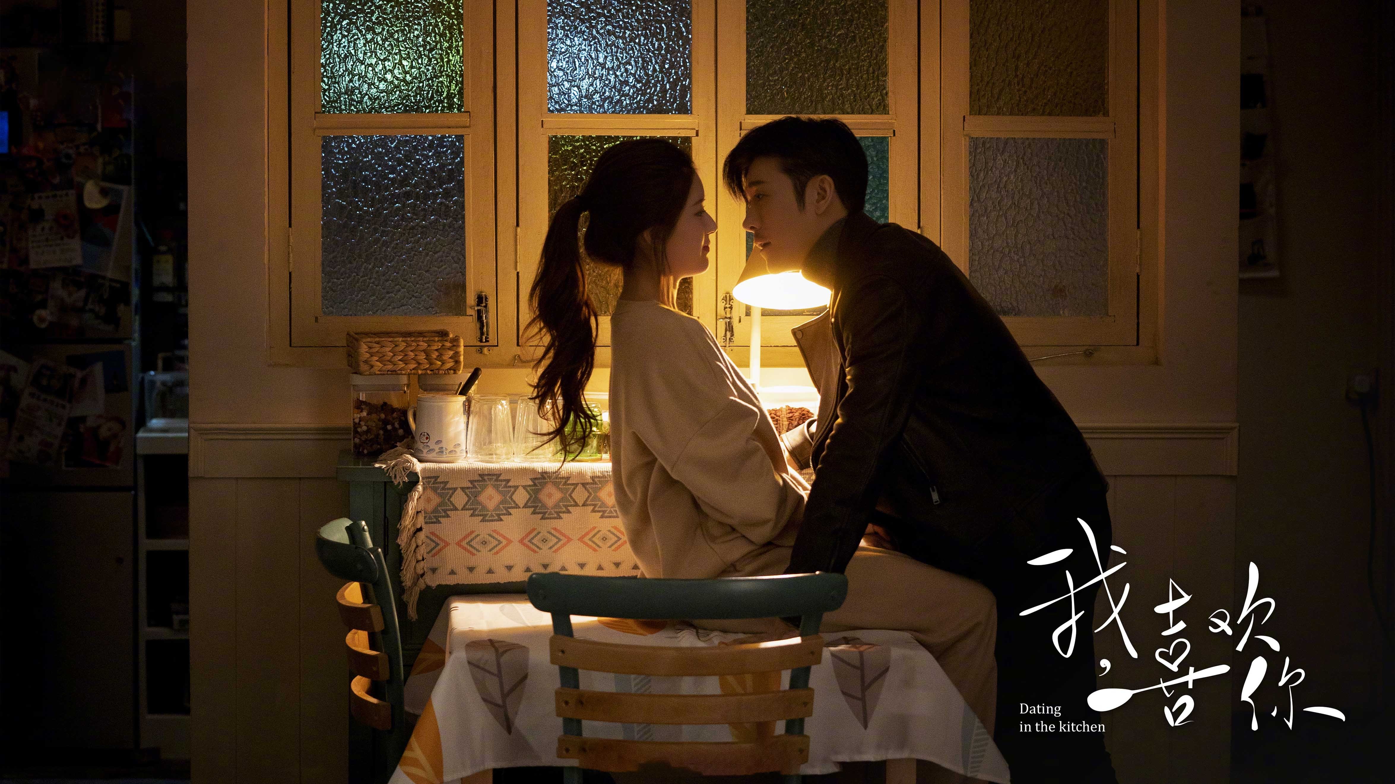 梅斯球队在一场对决中赢得胜利,取得积极进展,梅斯nba