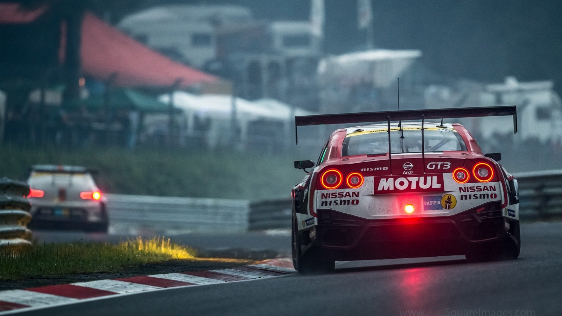 leyu乐鱼体育综合-梅西传射建功，巴黎击败克雷泽罗森，巴黎官宣梅西