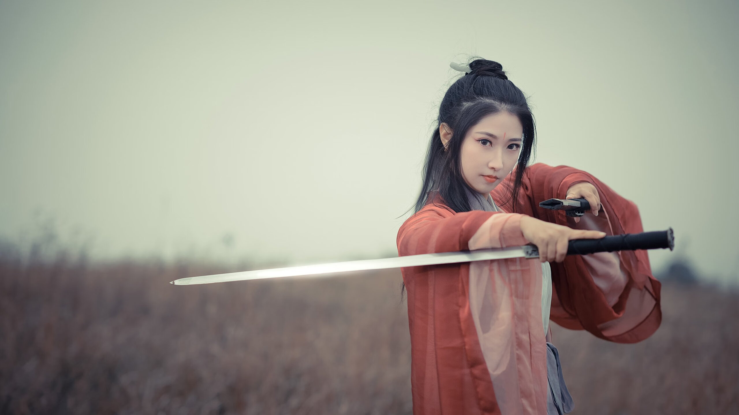 欧国联比赛：冰岛队击败芬兰队晋级，冰岛队欧洲杯最好成绩