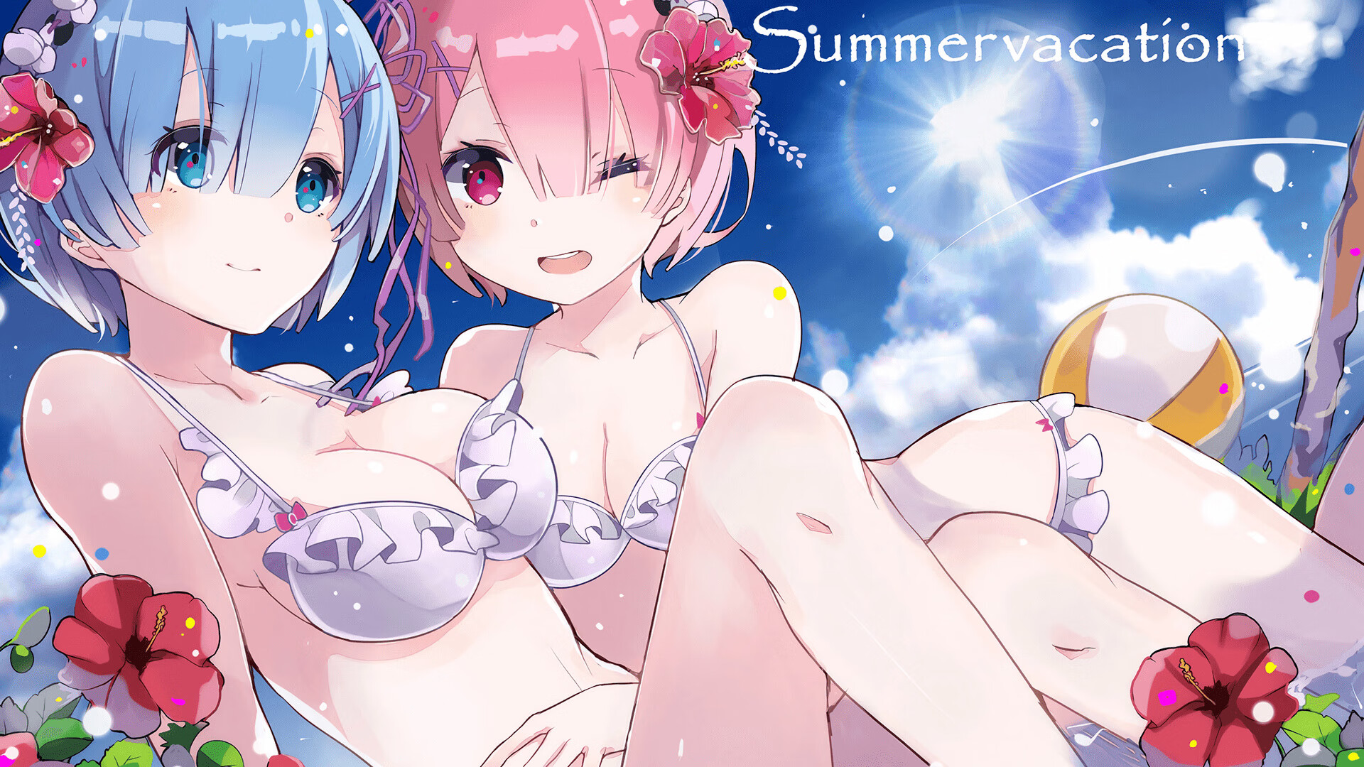 欧国联比赛：冰岛队击败芬兰队晋级，冰岛队欧洲杯最好成绩