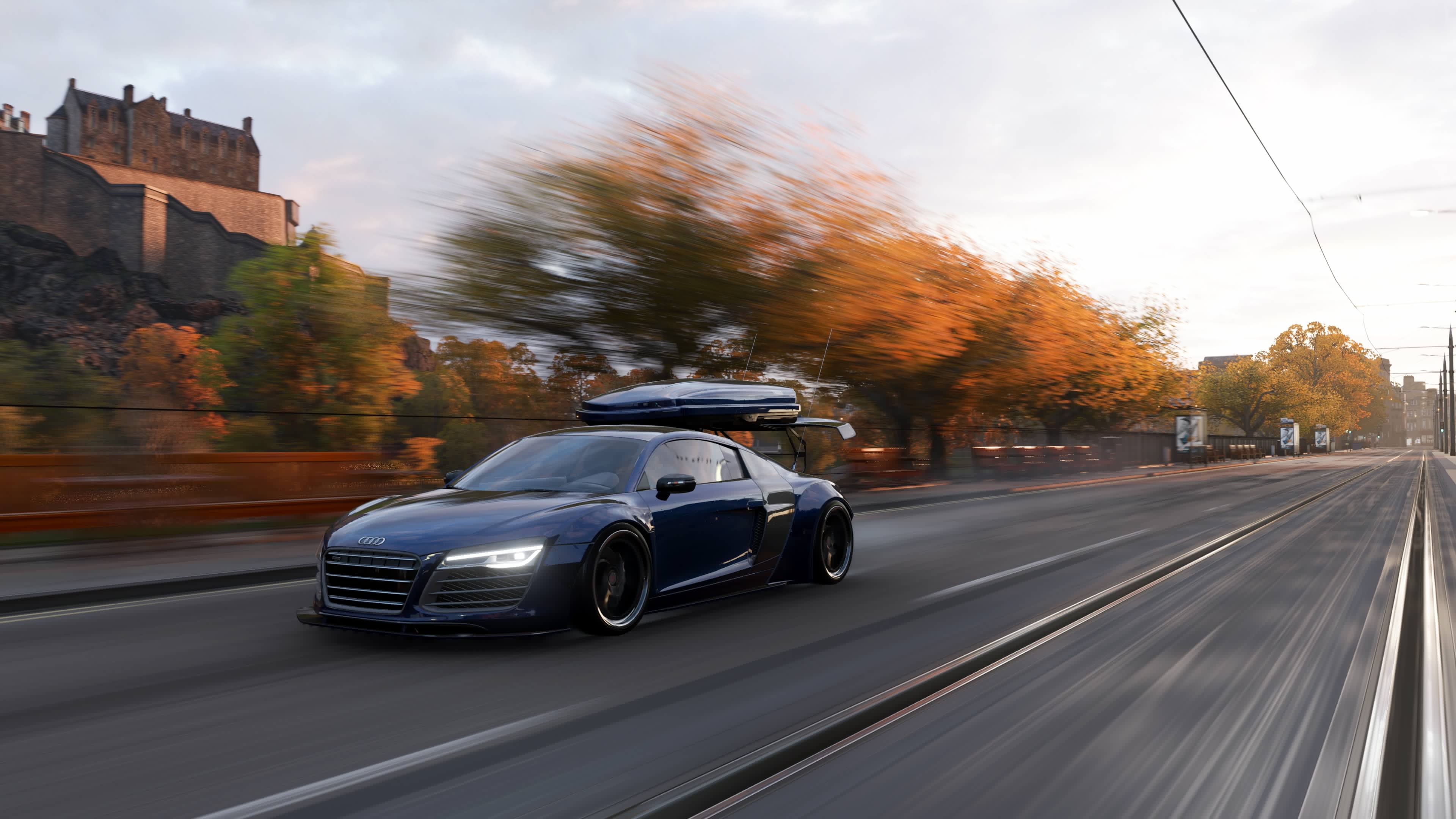 桑托斯主场击败对手,桑托斯主帅