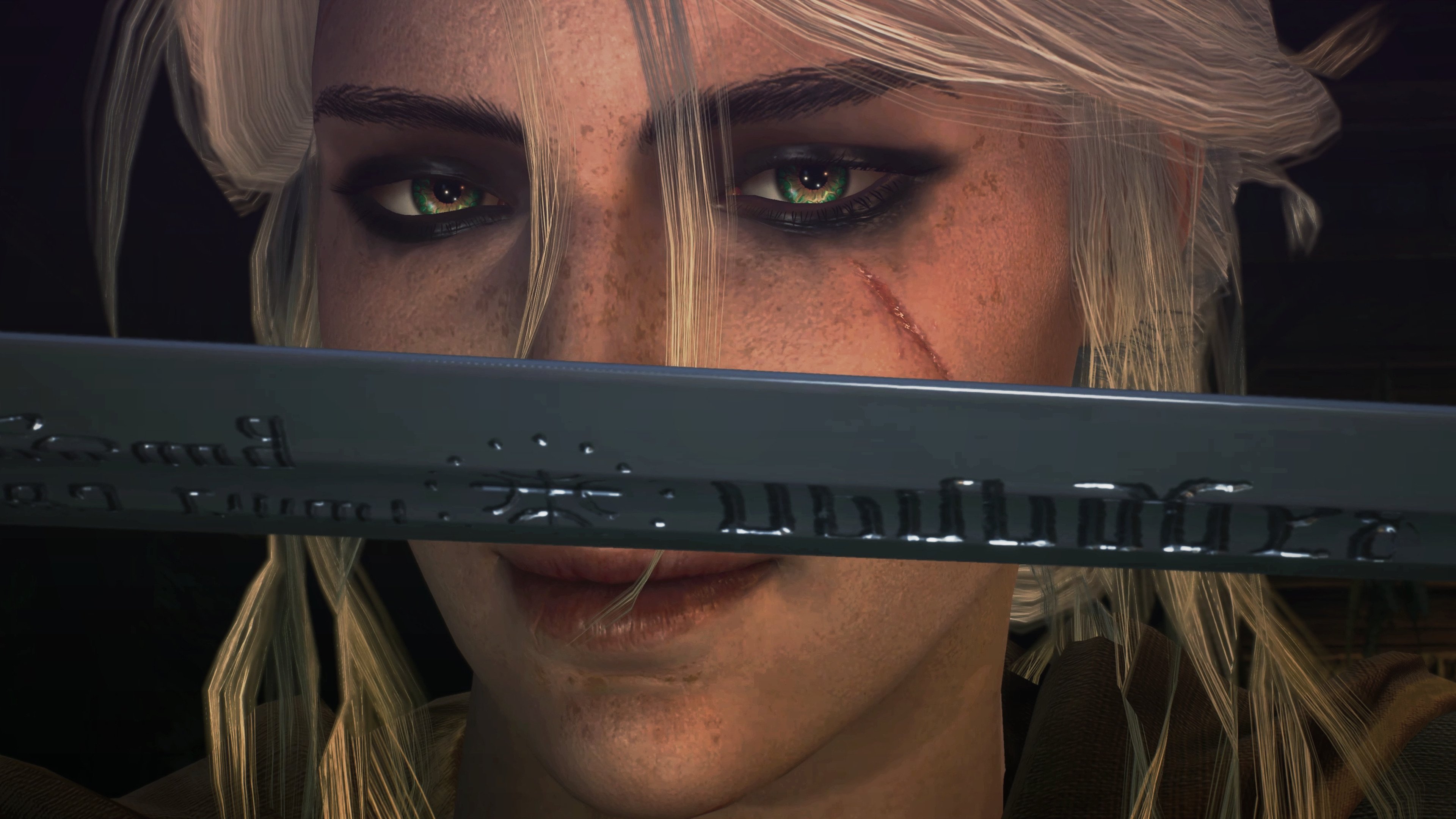 灰熊队轻松击败对手,取得常规赛胜利,灰熊队2021