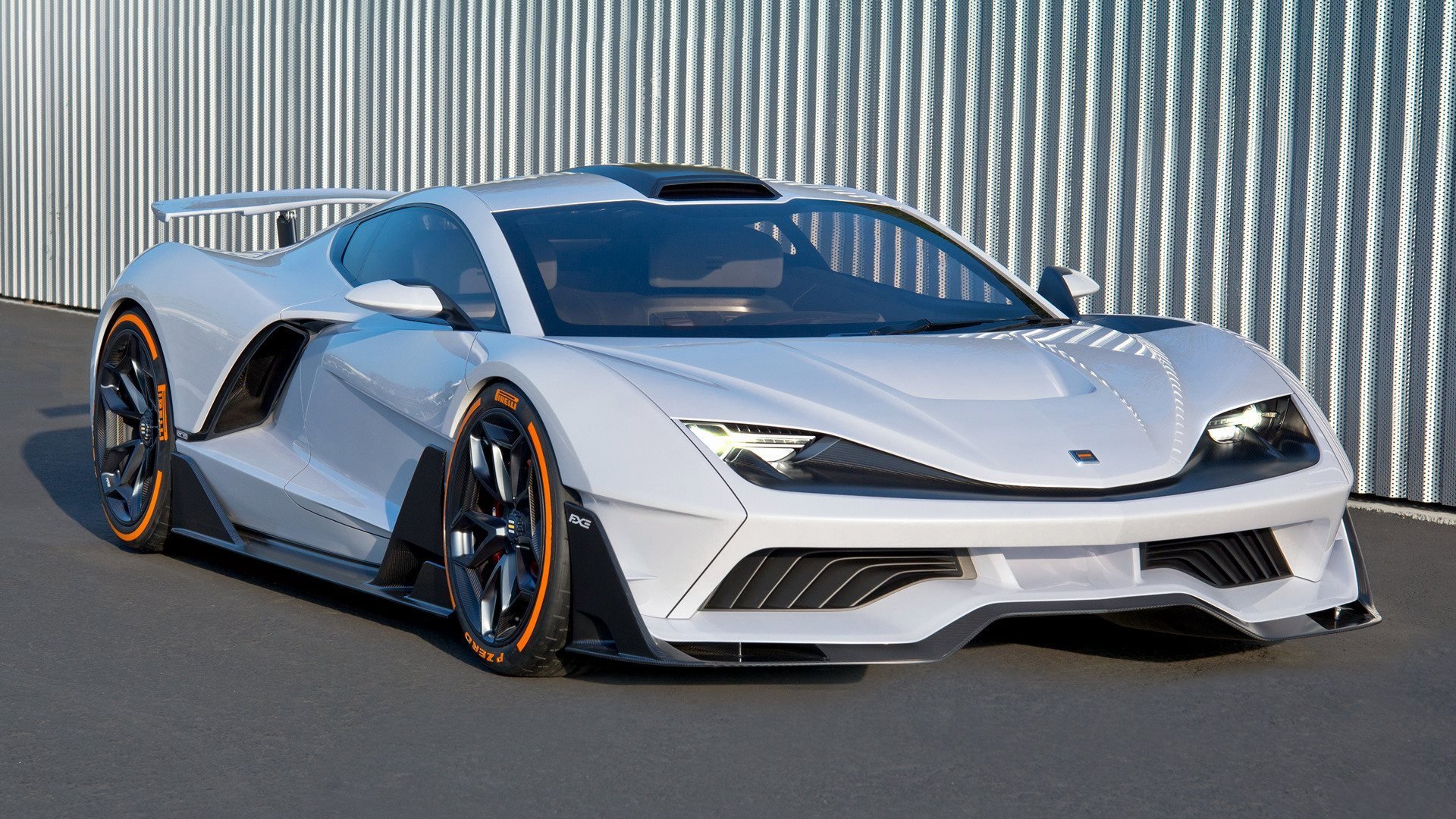 澳大利亚对决保加利亚,欧洲杯赛场炙热进行,澳大利亚和意大利比赛