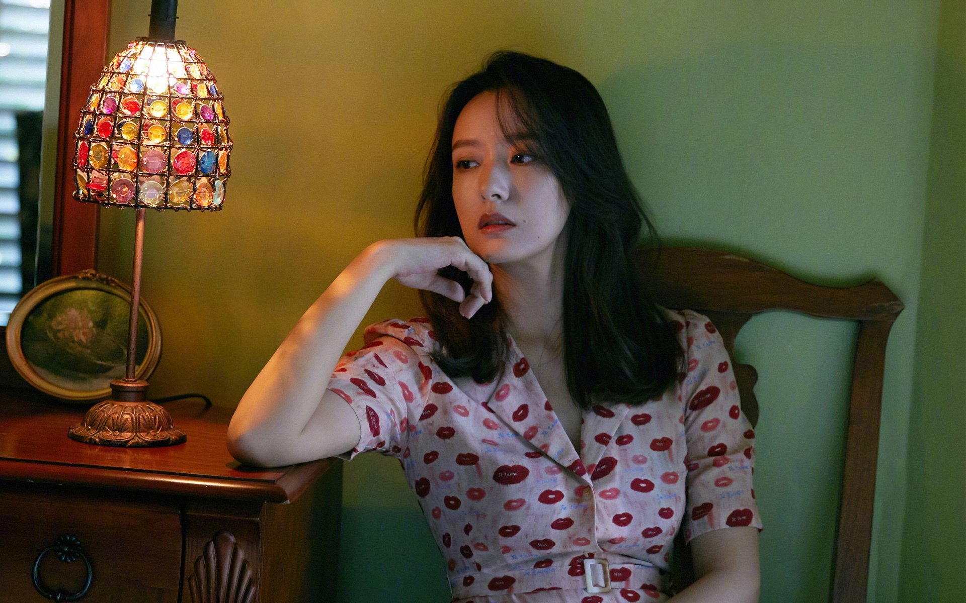 灰熊主场战胜骑士，重回胜利轨道，灰熊 队