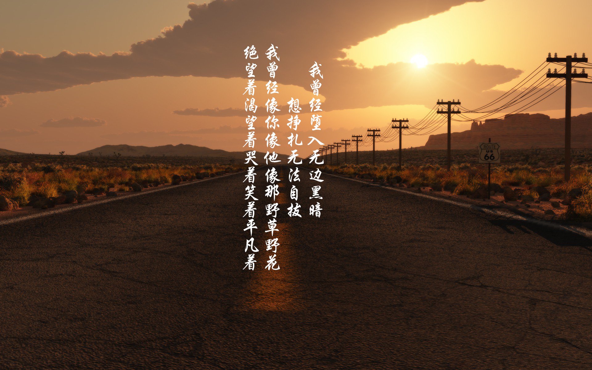 灰熊主场战胜骑士，重回胜利轨道，灰熊 队