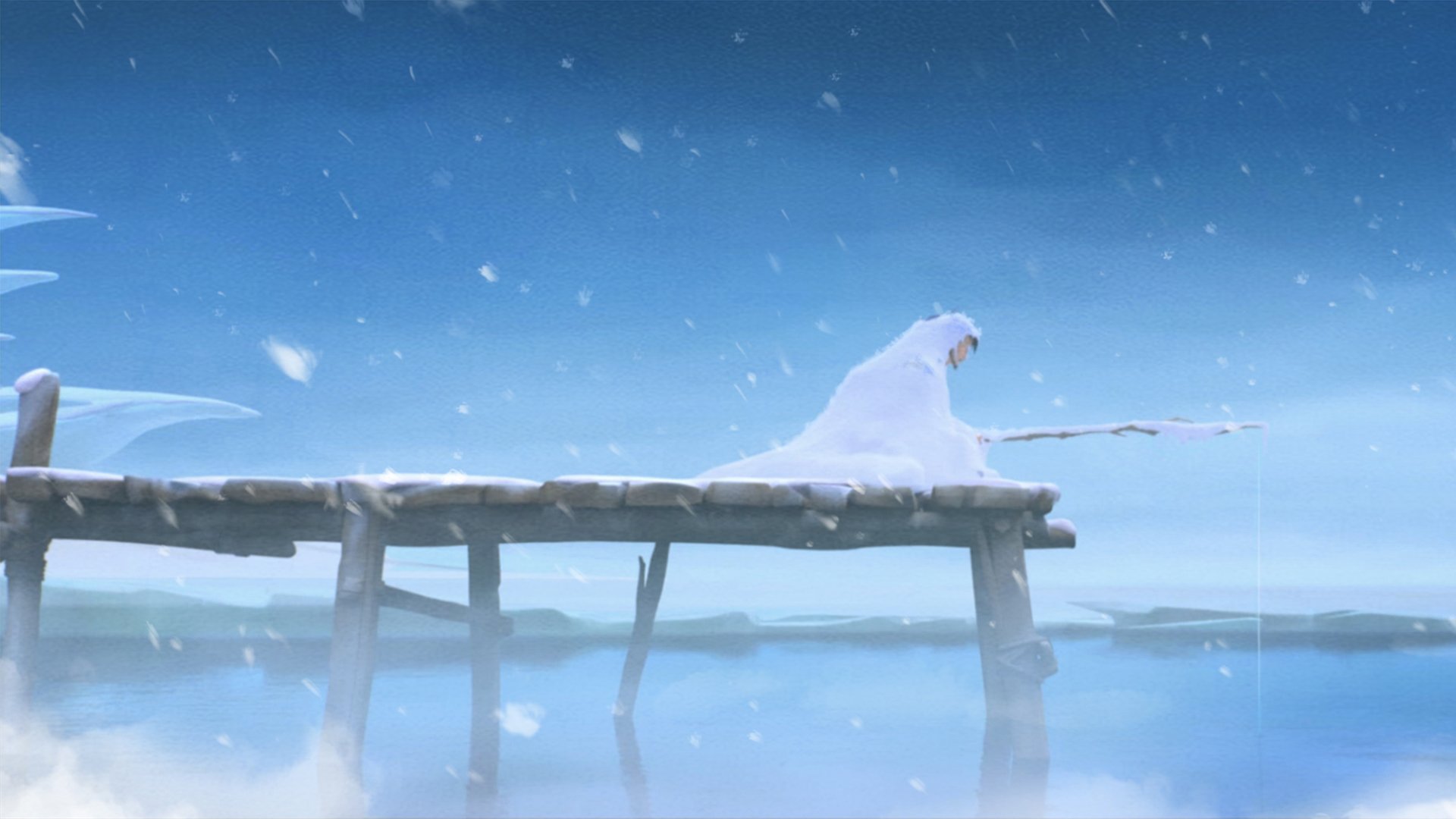 爵士大胜太阳,继续巩固西部第二位置,爵士太阳比赛直播