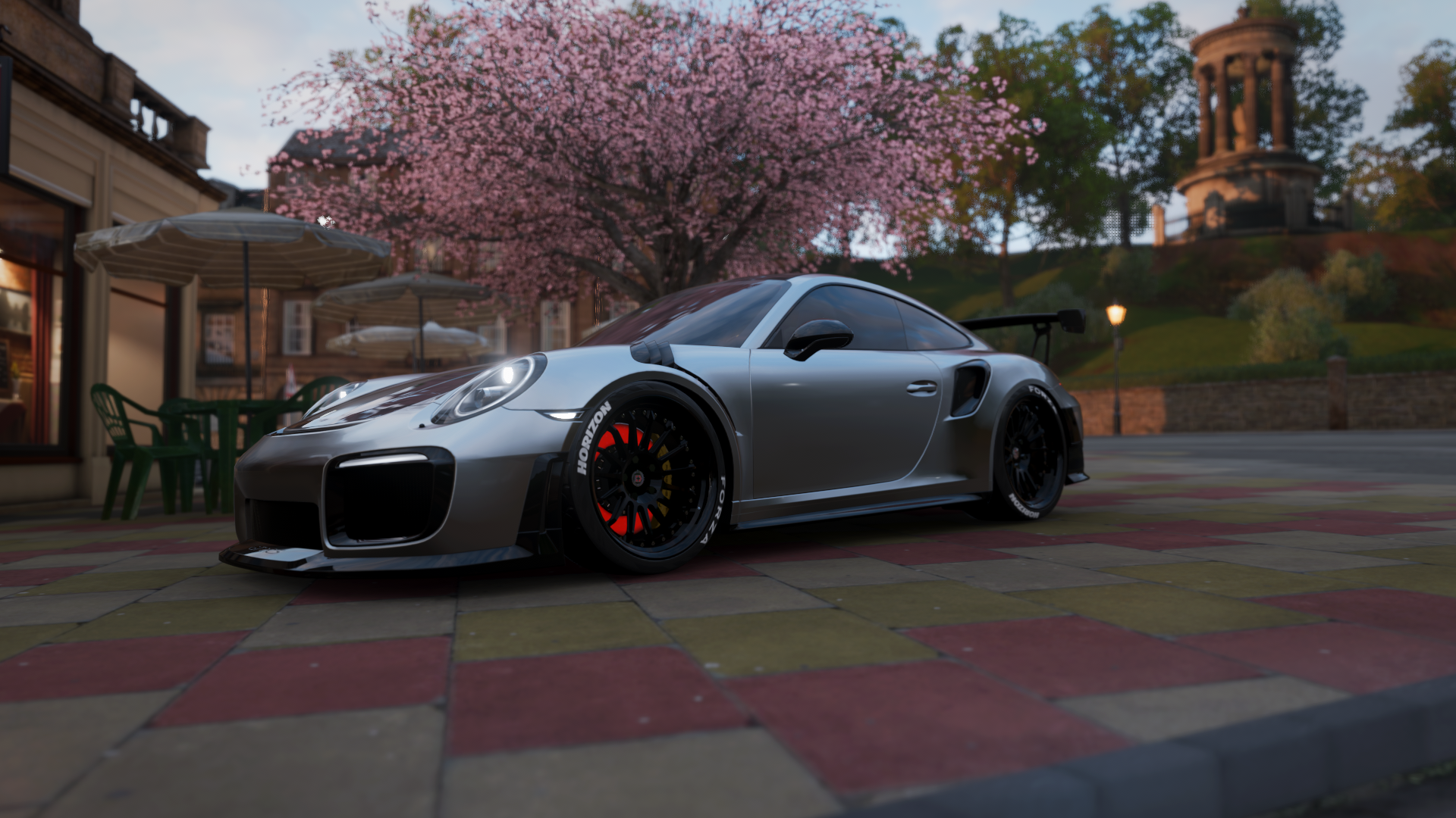 爱尔兰女足选手实力出众,挑战劲敌取胜,爱尔兰 足球队