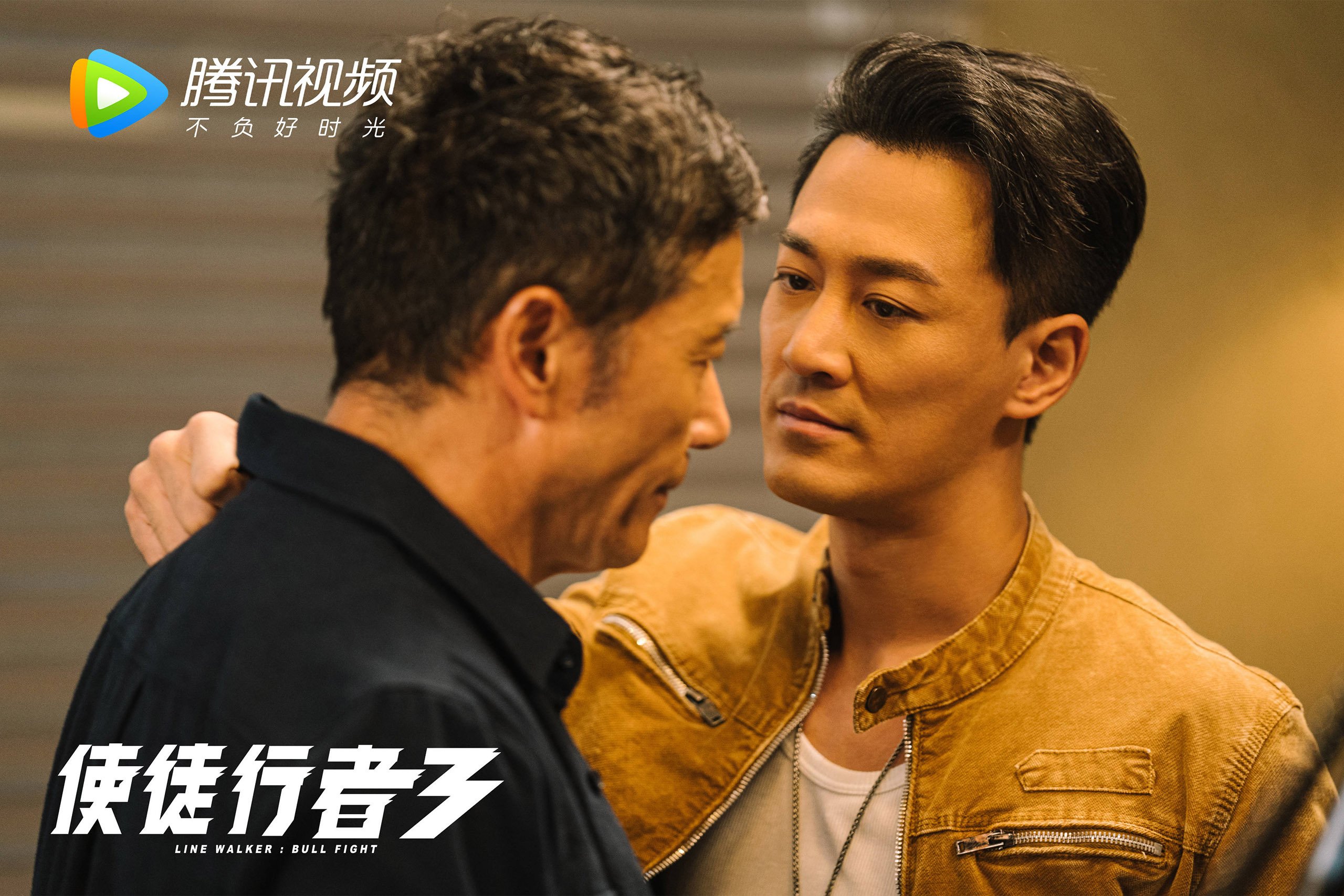 爱尔兰女足选手实力出众,挑战劲敌取胜,爱尔兰 足球队