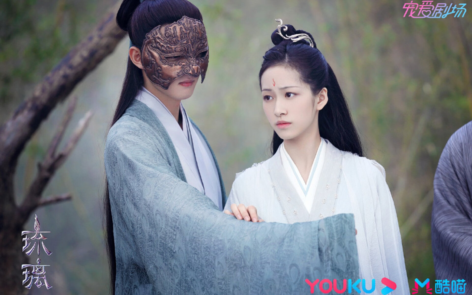 热火球迷期待球队在休赛期进行积极操作,热火队球星