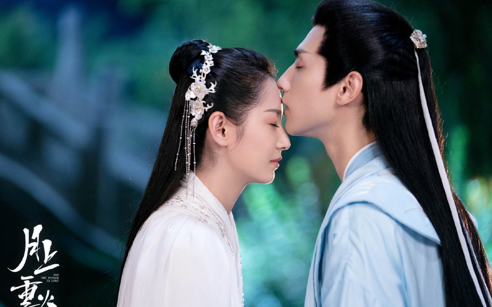 LeyuSports-磨刀霍霍：比赛进行得如火如荼，胜负难以预料，磨刀霍霍图片