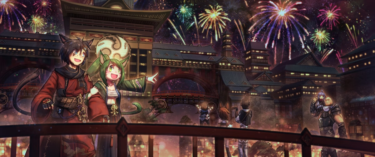 乐鱼体育-米兰年轻球员表现出色，米兰球员篮球