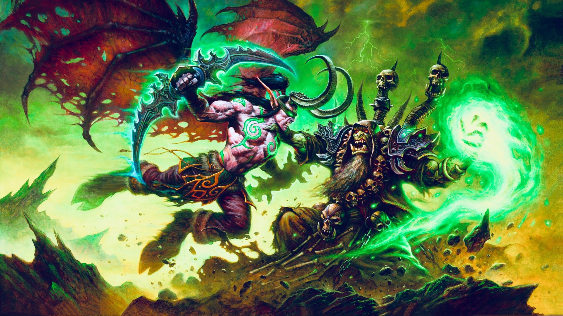 索尔福德城后防站位紧凑,半岛球场决战在即,索尔福德大学