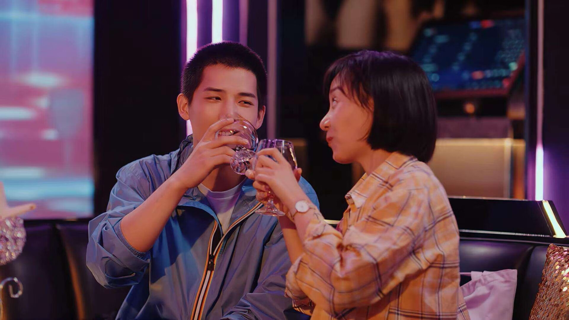 美洲队计划举办青少年足球训练营,培养未来之星,美洲足球锦标赛