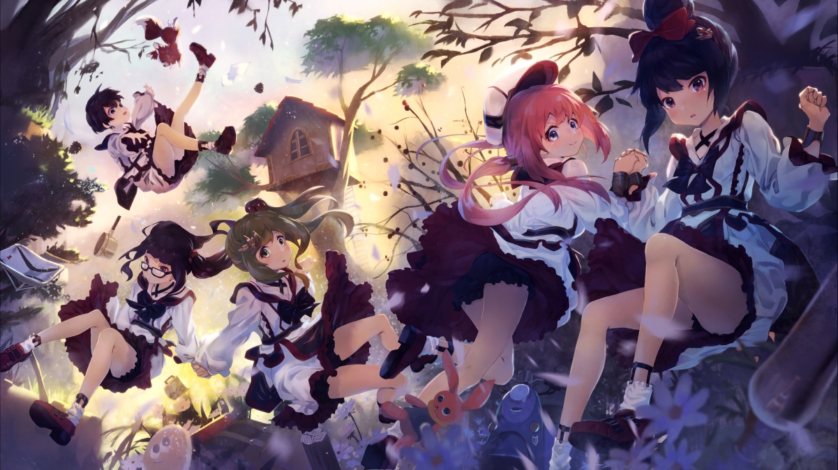 乐鱼（中国）体育官方网站-羽毛球全英公开赛中国选手表现出色，羽毛球全英公开赛是什么级别