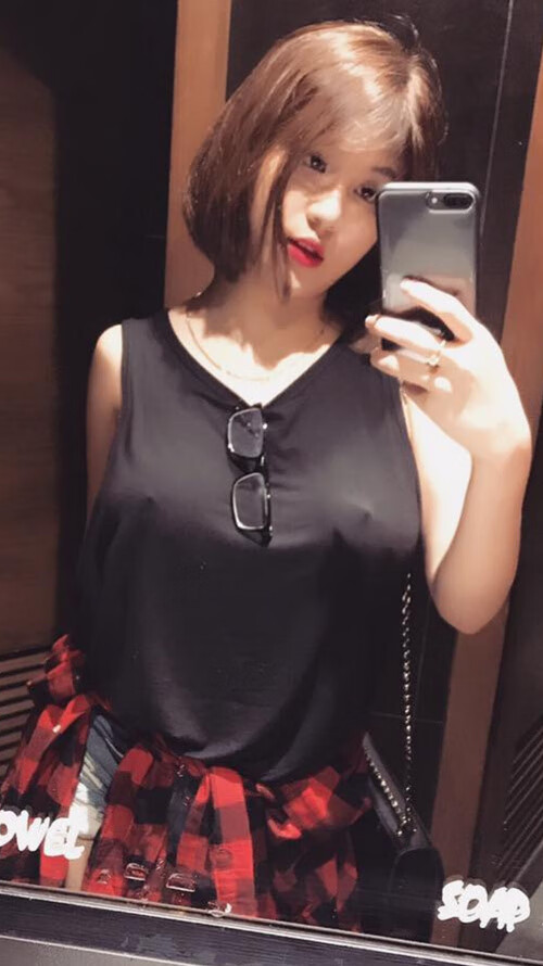 乐鱼体育-葡萄牙体育球员状态稳定，葡萄牙体育球星