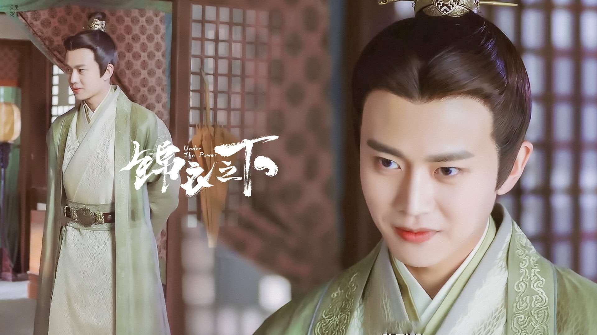 西班牙与英格兰对决——欧洲足球赛事掀起热潮，西班牙与英格兰历史战绩