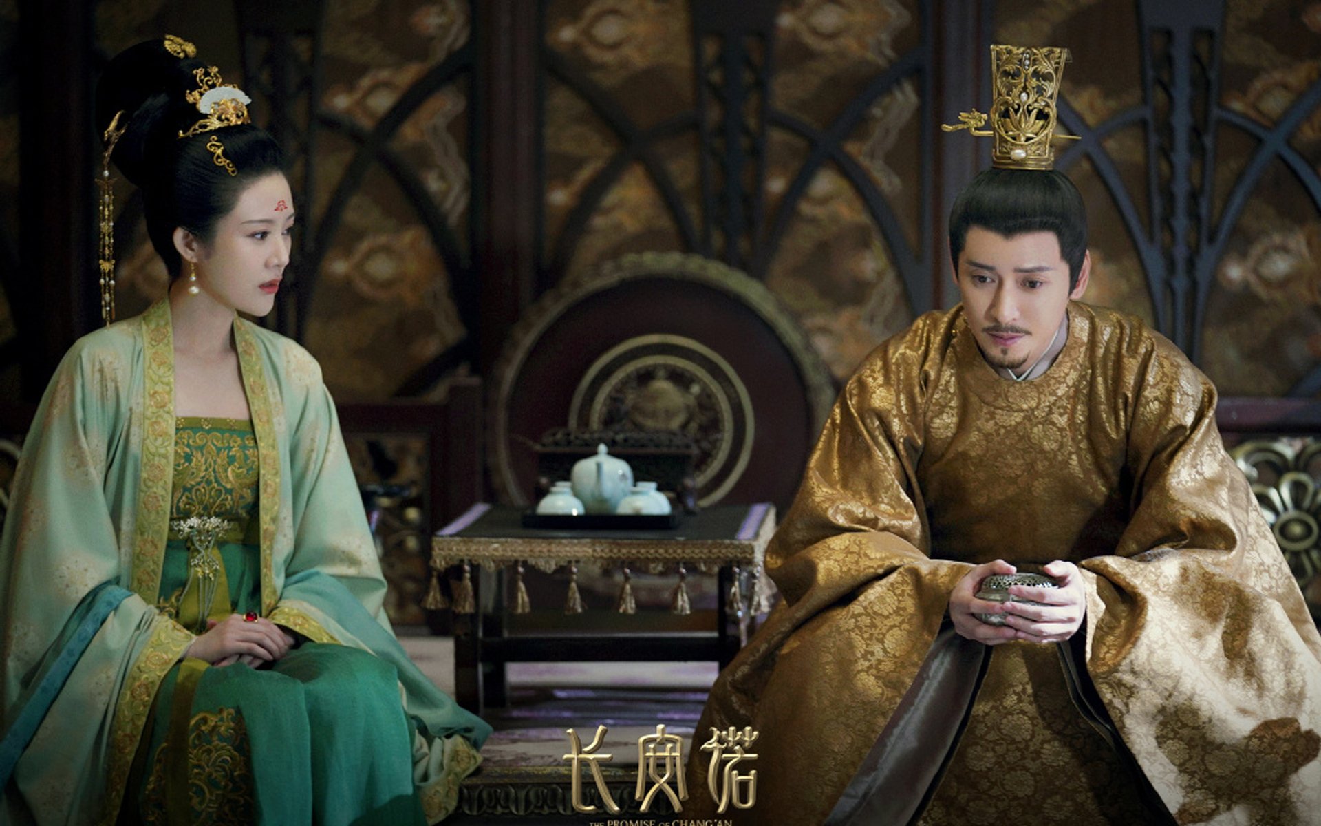 Leyu Sports (乐鱼体育)-西班牙队在欧洲杯四分之一决赛中以2比1战胜法国队，晋级决赛，西班牙 法国 欧洲杯