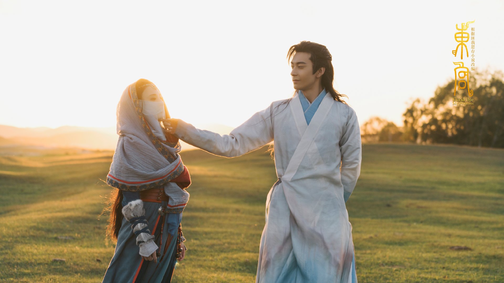 赛场上法国球员实力抢眼，引起球迷热议，赛场上法国球员实力抢眼,引起球迷热议的原因