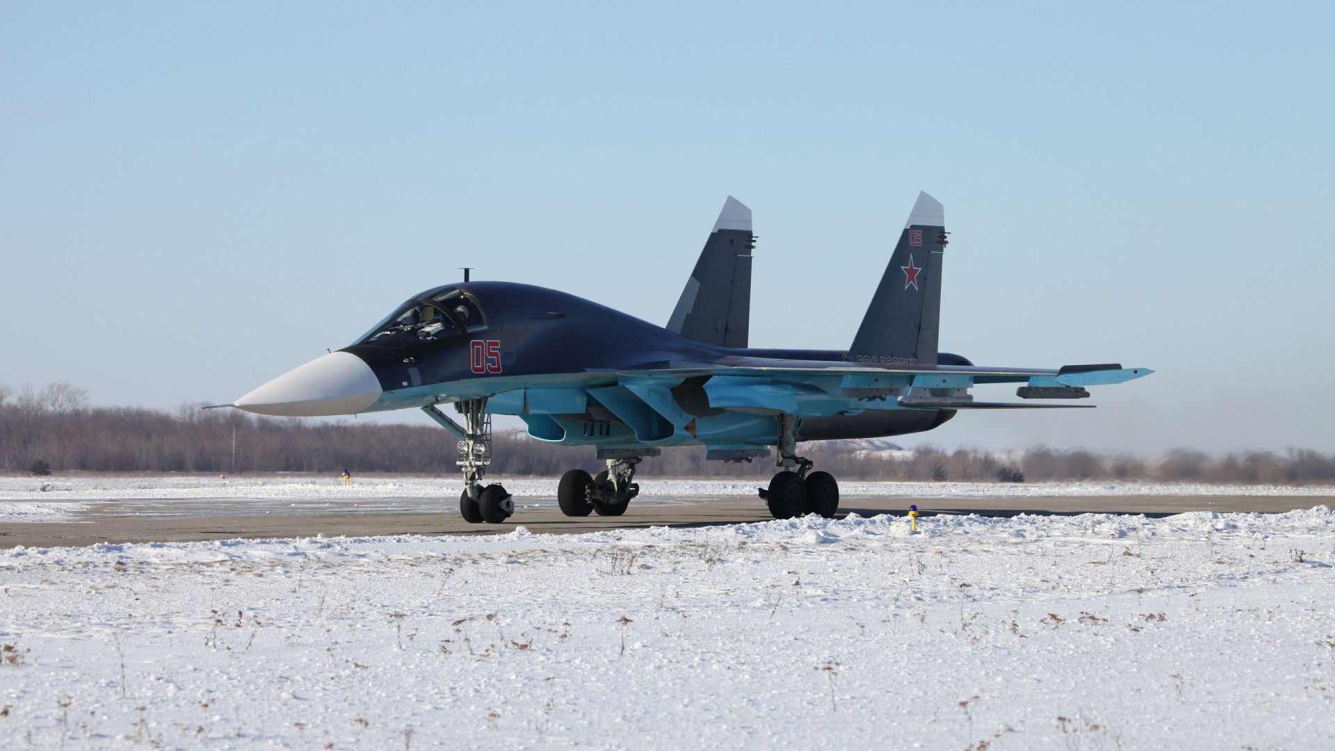 足球场地开放时间延长,方便群众锻炼,足球场何时开放