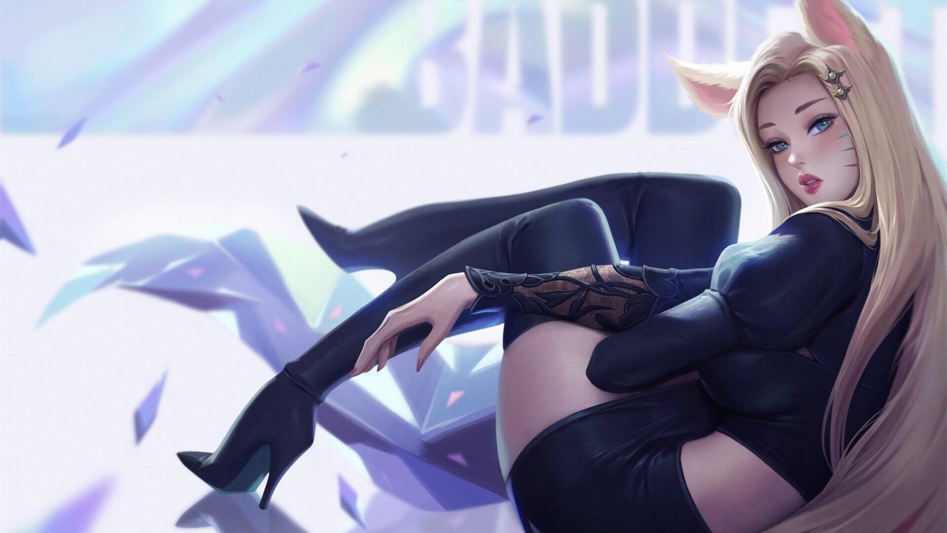 足球场地开放时间延长,方便群众锻炼,足球场何时开放