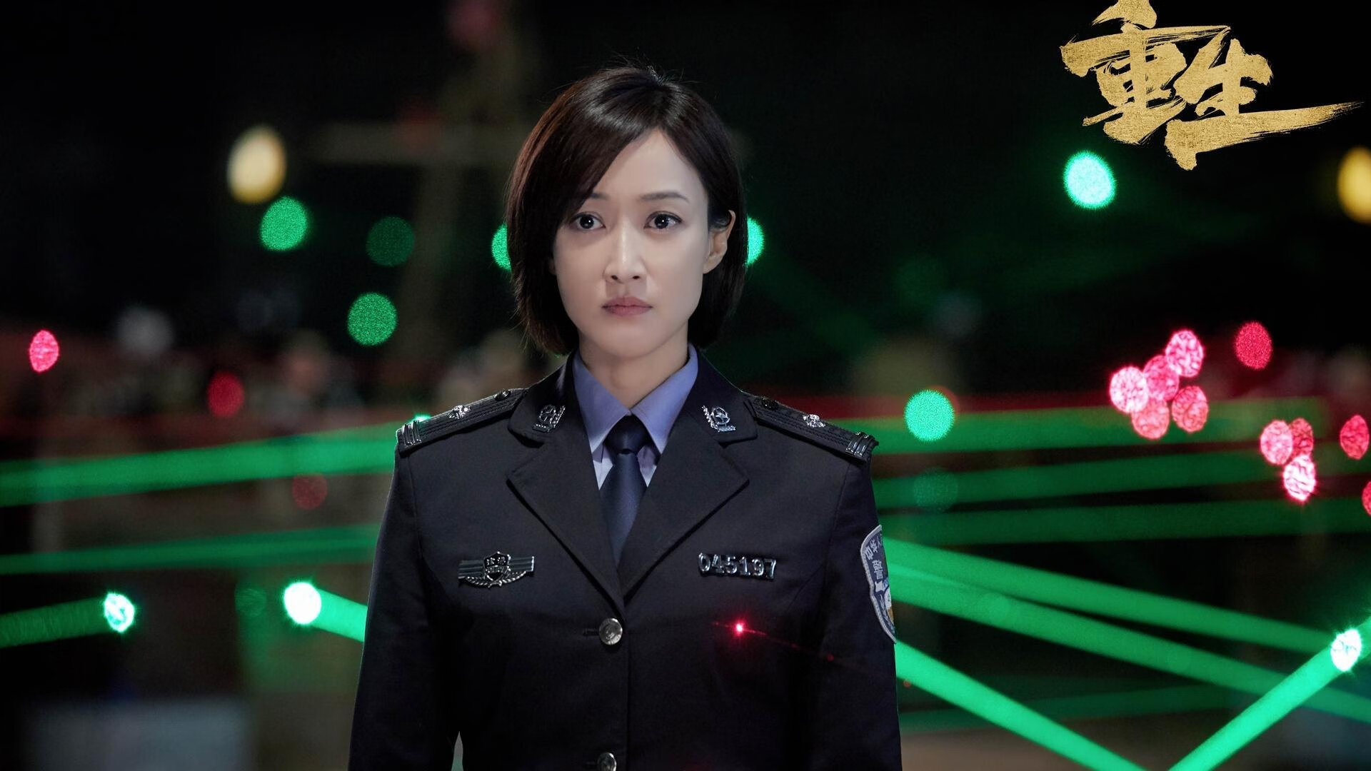 乐鱼娱乐app-辽宁本钢开季强势，常规赛连胜不断，辽宁本钢比赛结果