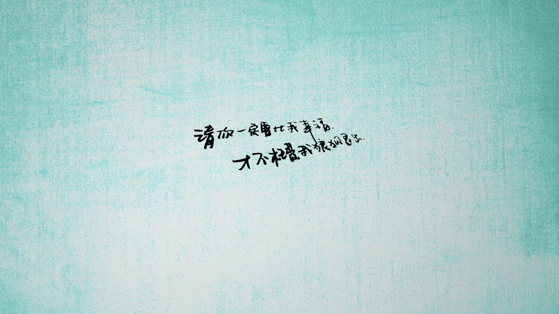 辽宁本钢开季强势，常规赛连胜不断，辽宁本钢比赛结果